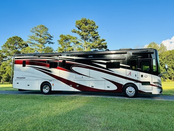 Thumbnail of RV
