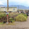 Mobile Home for Sale: 3 Bed 2 Bath 1999 Mobile Home