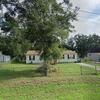 Mobile Home for Sale: 4 Bed 2 Bath 2002 Mobile Home