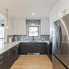 1701 NW 5th St Deerfield Beach FL 33442 USA Kitchen IMG 5613