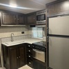 RV for Sale: 2020 Shadow Cruiser 277BHS