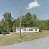 Mobile Home for Sale: 2002 Mobile Home