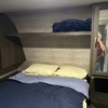 RV for Sale: 2021 Jay Flight Slx 264BH