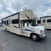 RV for Sale: 2016 LEPRECHAUN 317 SA
