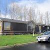 Mobile Home for Sale: 3 Bed 2 Bath 1994 Mobile Home