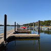 Mobile Home Park: Sunlake Estates, Grand Island, FL