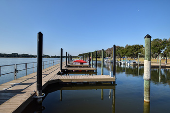Community Image