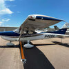 Aircraft for Sale: Cessna 182T Skylane
