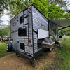 RV for Sale: 2021 Jay Flight Slx 242BHS