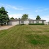 Mobile Home for Sale: Manufactured Home - Valparaiso, IN, Valparaiso, IN