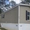 Mobile Home for Sale: 2 Bed 2 Bath 2022 Mobile Home