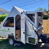RV for Sale: 2020 Ranger 12
