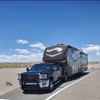 RV for Sale: 2015 SOLITUDE 369RL