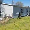 Mobile Home for Sale: 5 Bed 3 Bath 2015 Mobile Home