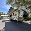 RV for Sale: 2020 Vilano 370 GB