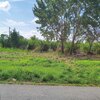 Mobile Home Lot for Sale: Land - SMYRNA, DE, Smyrna, DE