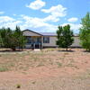 Mobile Home for Sale: 3 Bed 2 Bath 2005 Mobile Home