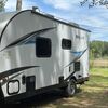 RV for Sale: 2019 Palomino 10ST