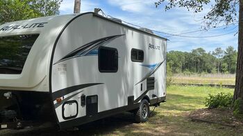 Thumbnail of RV