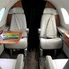 3904/embraer-phenom-100-2011-4-venda-flightmarket-5452.jpg