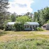 Mobile Home for Sale: Mobile Home - Northfield, NH, Northfield, NH