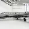 Aircraft for Sale: CESSNA CITATION CJ3+