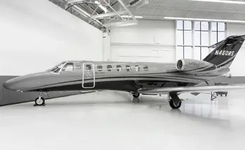 7919/cessna-citation-cj3-plus-2024-flightmarket-id-7919-55440.webp