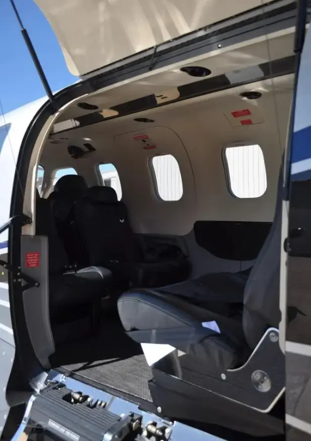 7142/daher-tbm-900-2018-flightmarket-id-7142-52174.webp