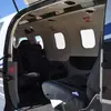 7142/daher-tbm-900-2018-flightmarket-id-7142-52174.webp