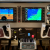 N852AA Panel.jpeg