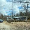 Mobile Home for Sale: 4 Bed 1 Bath 1986 Mobile Home