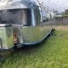RV for Sale: 1985 310 SERIES