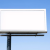 Billboard for Rent: Smyrna, GA area billboard, Smyrna, GA
