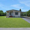 Mobile Home for Sale: 3 Bed 2 Bath 2025 Champion