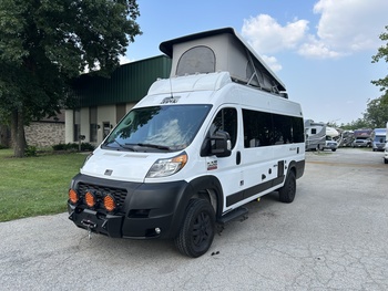 Thumbnail of RV