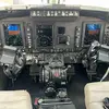 7716/beechcraft-king-air-c90gtx-2012-flightmarket-id-7716-00322.webp