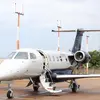 Aircraft for Sale: 2019 EMBRAER PHENOM 300E
