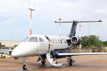 Thumbnail of aircraft
