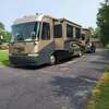 RV for Sale: 2005 Northern Star 3933
