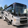 RV for Sale: 2016 ALLEGRO OPEN ROAD 31SA