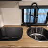 RV for Sale: 2023 Ibex 19MBH