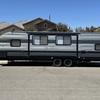 RV for Sale: 2020 CRUISE LITE 273QBXL