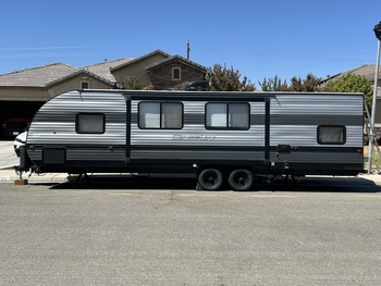 Thumbnail of RV