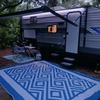 RV for Sale: 2022 SALEM FSX 178BHSK