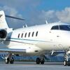 Aircraft for Sale: BOMBARDIER CHALLENGER 300