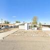 Mobile Home for Sale: 2 Bed 2 Bath 1988 Mobile Home