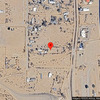 Mobile Home for Sale: 3 Bed 2 Bath 1971 Mobile Home