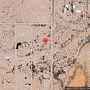 Mobile Home for Sale: 2001 Mobile Home