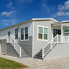 Mobile Home for Sale: 2 Bed 2 Bath 2023 Champion