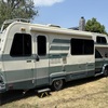 RV for Sale: 1997 24 FRONT DINETTE